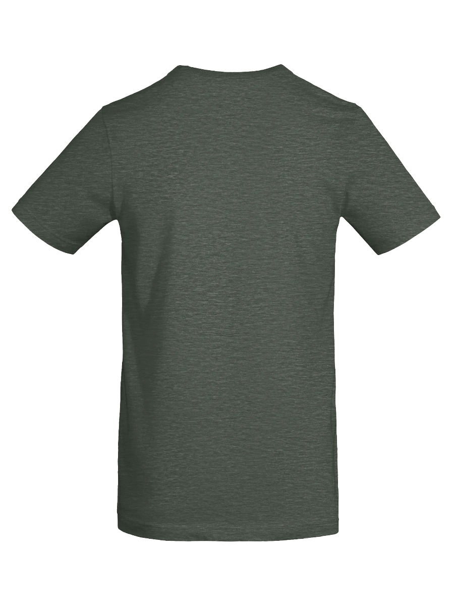 Gamer Dad Xbox Tee product image (73)