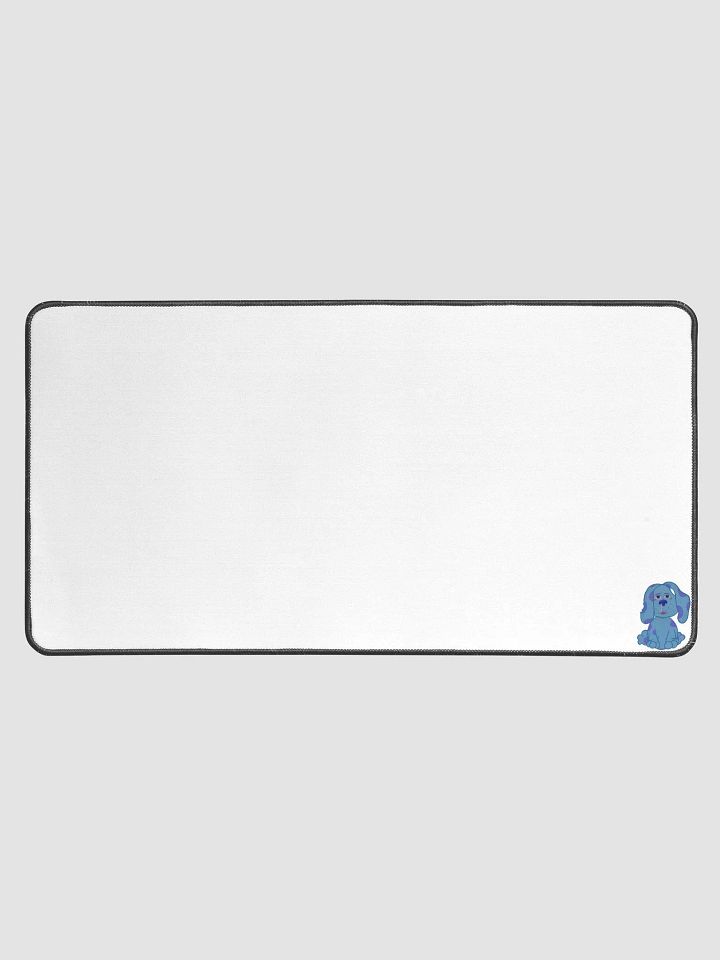 Founders Edition MousePad product image (1)