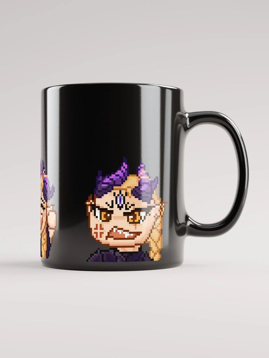 Mischief's Mug product image (6)