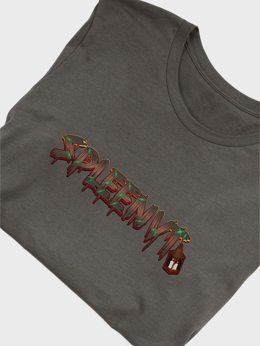 SpleenyShirt product image (5)