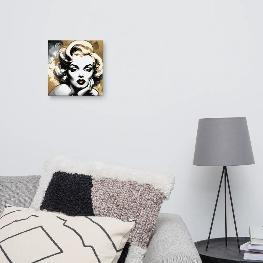 Marilyn Monroe 1 product image (15)