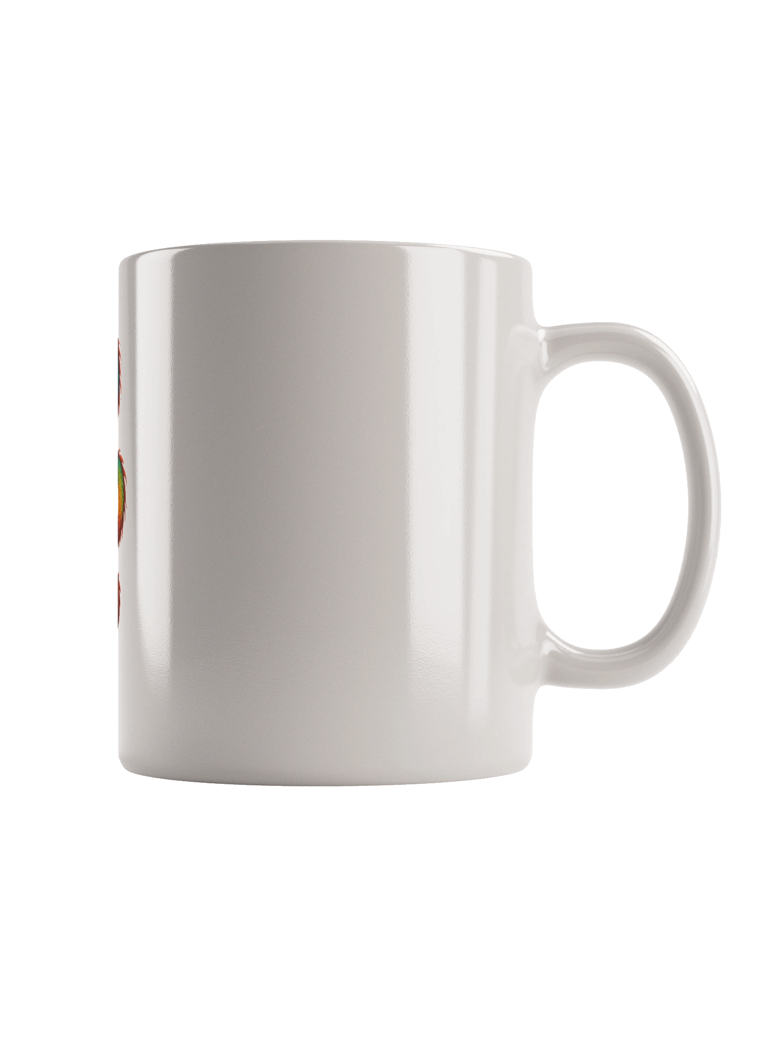 Flame in Every Sip Drink with power. Remember with every pour. product image (3)