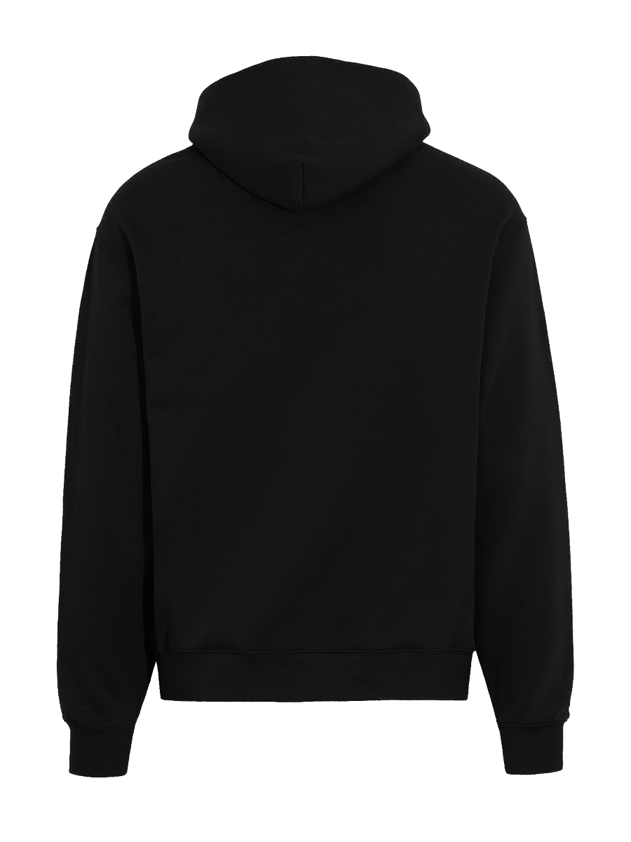 Elemental ADHDC Unisex Hoodie product image (5)