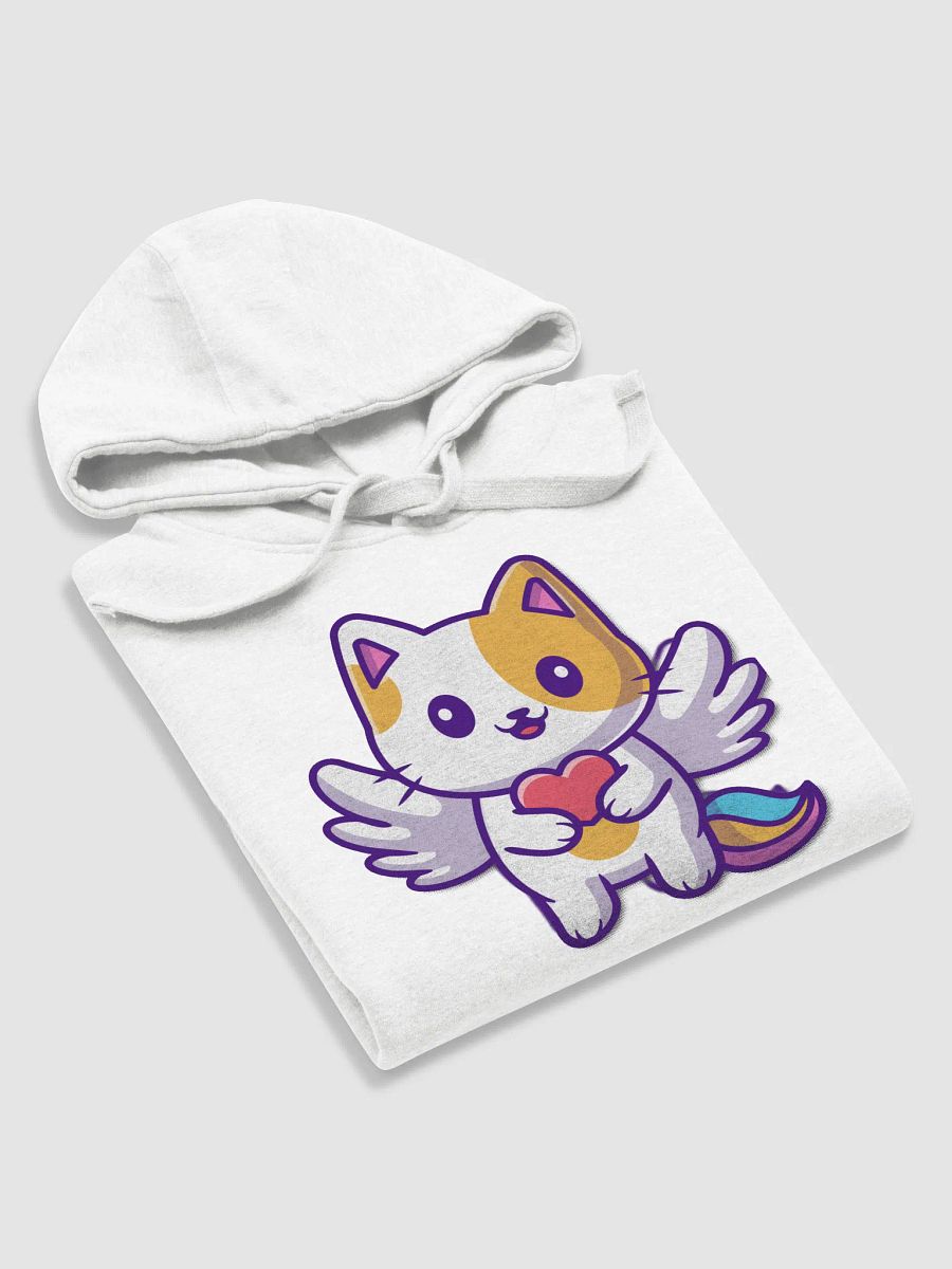 Kitti Hoodie product image (5)