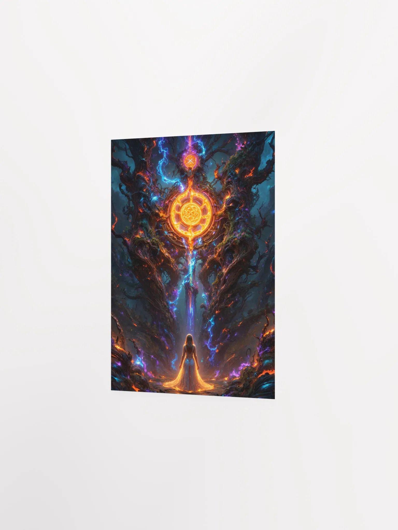 DREAM 4 product image (3)