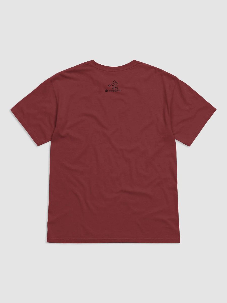 castle product image (12)