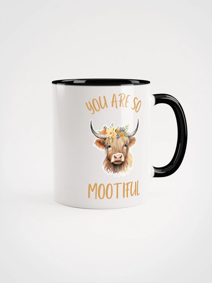 You are so Mootiful product image (13)