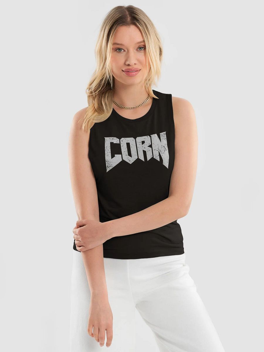 DOOM CORN product image (3)