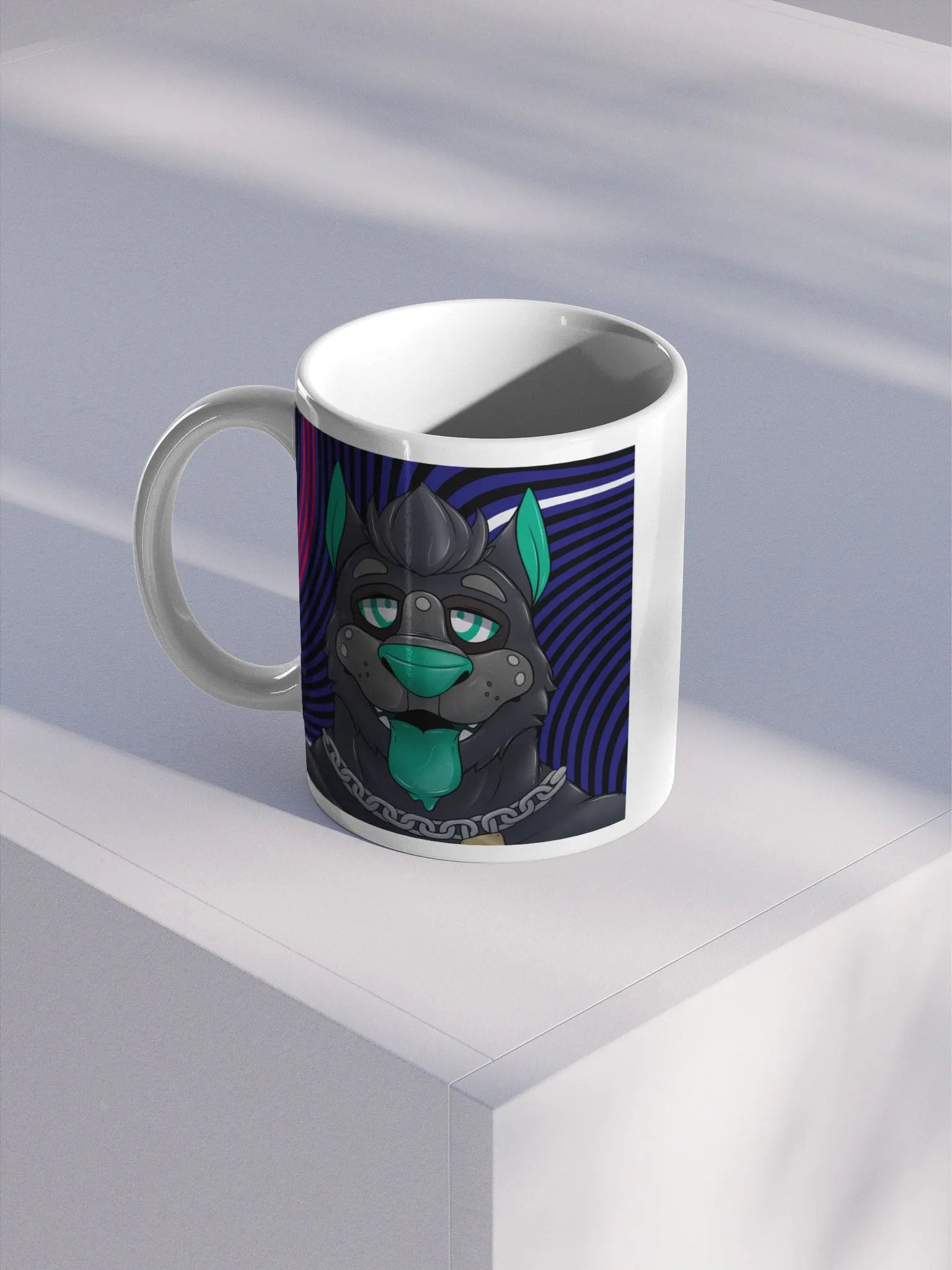 Cypher's Hypno Collection: Inspire product image (1)