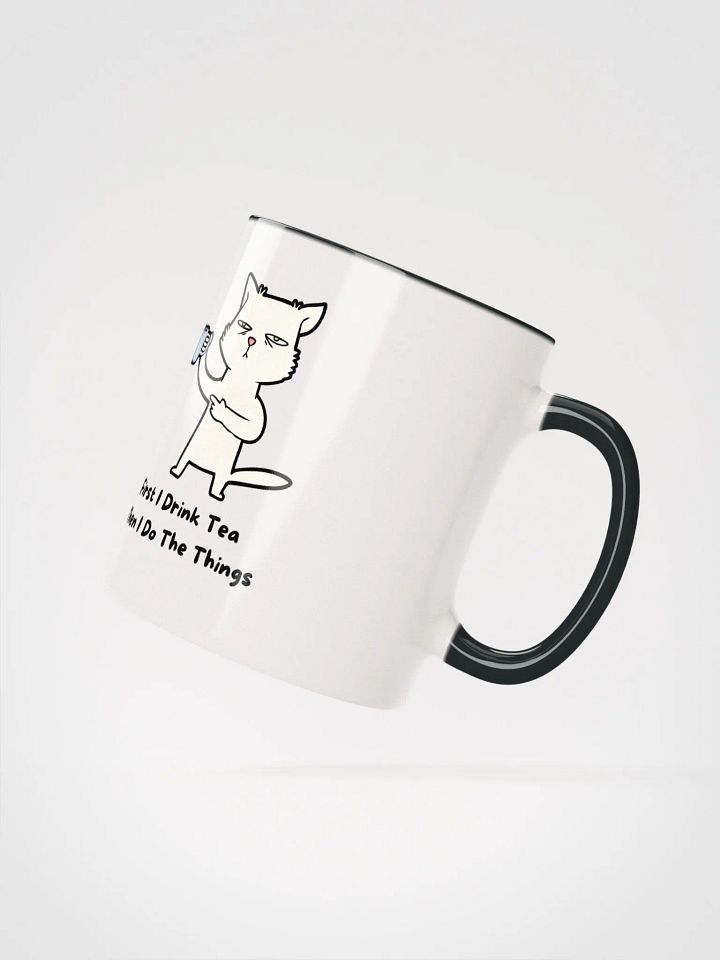The Beverage Collection. product image (9)