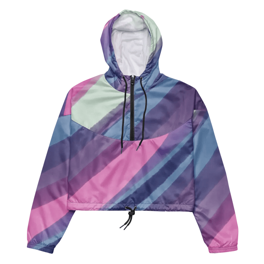 Pastel Rainbow product image (3)