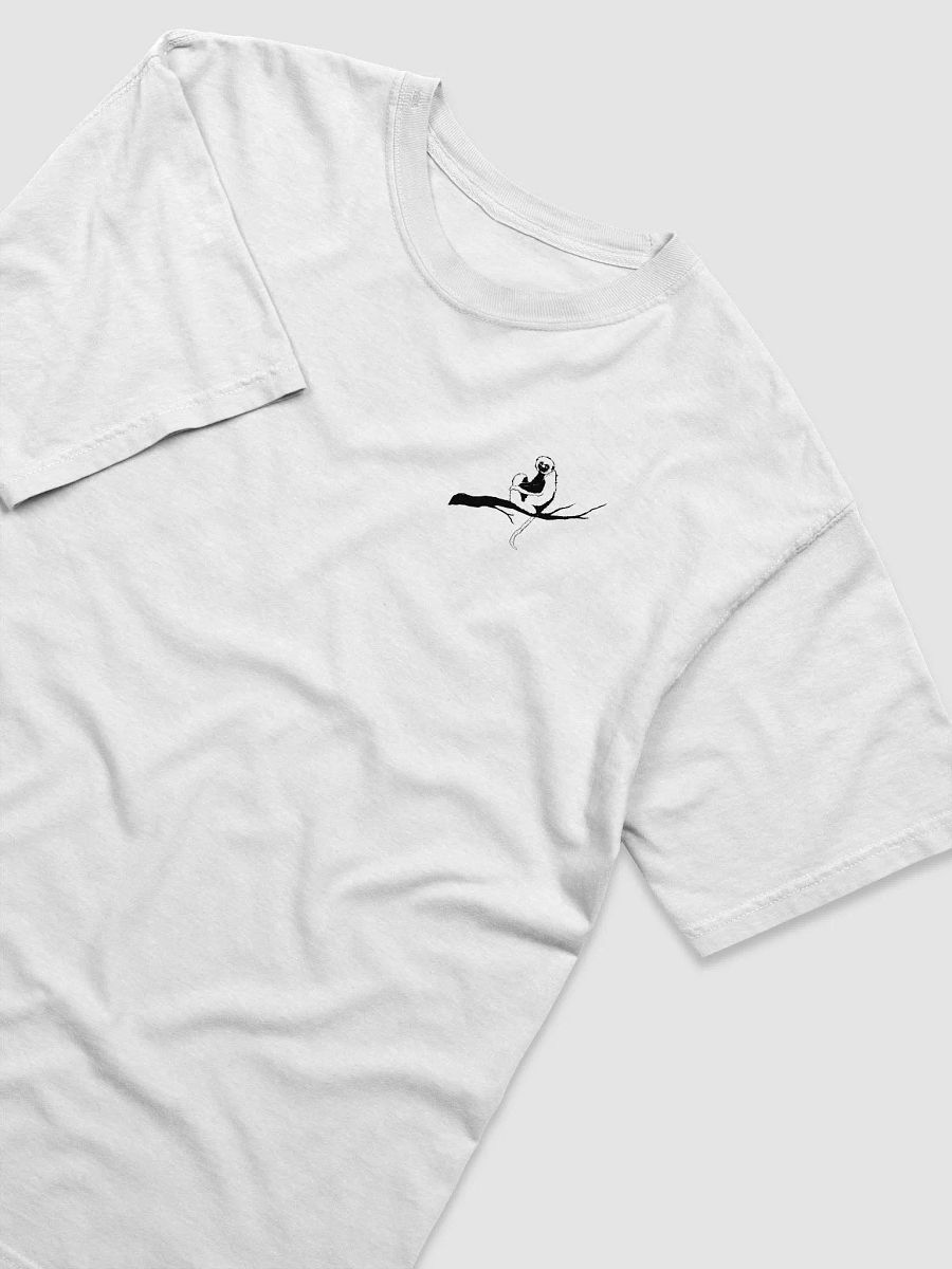 Dot Calm Tee product image (3)