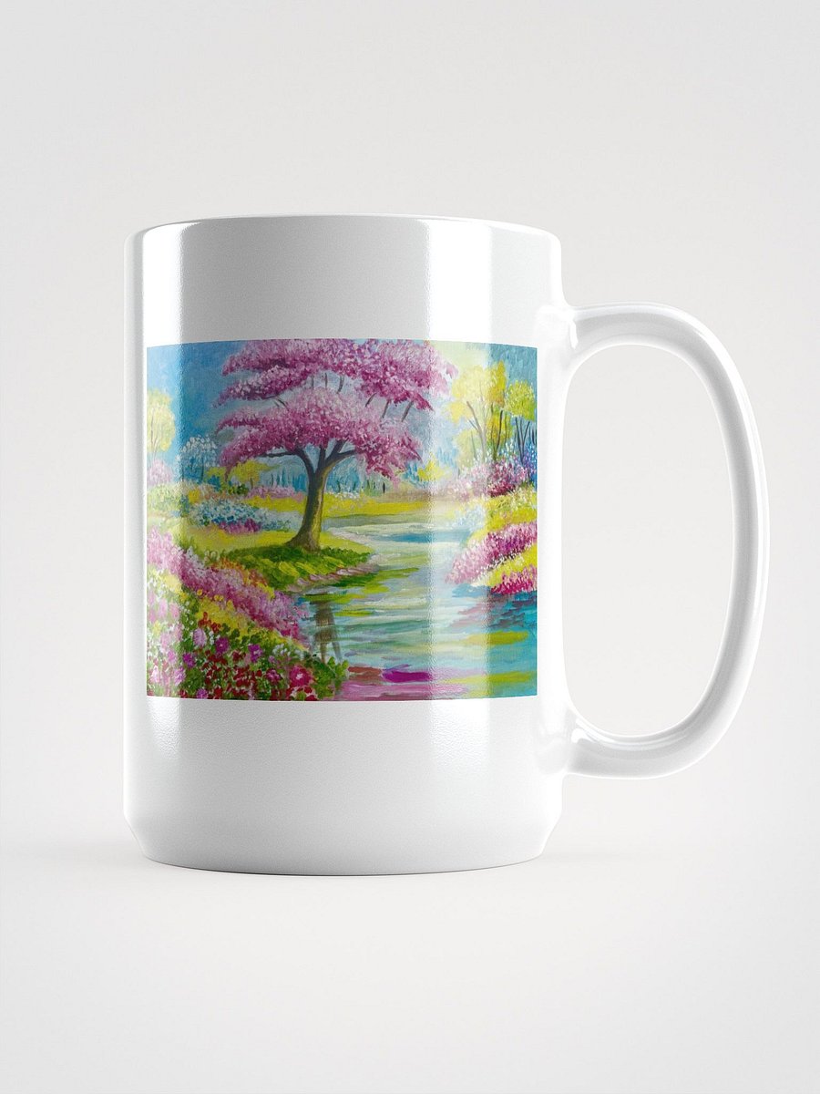 Serenity garden product image (1)