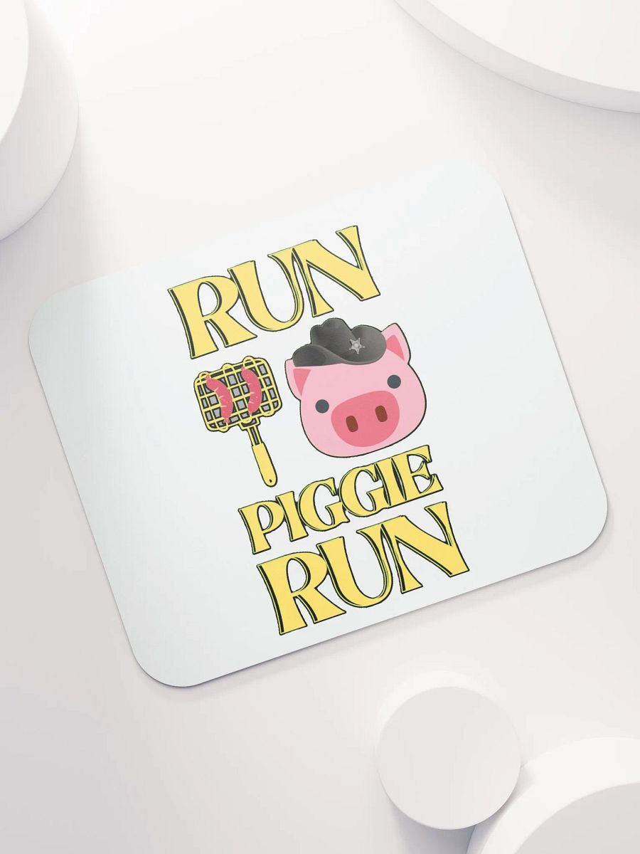 RUN PIGGIE RUN product image (7)