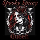 spookyspiceyqueen