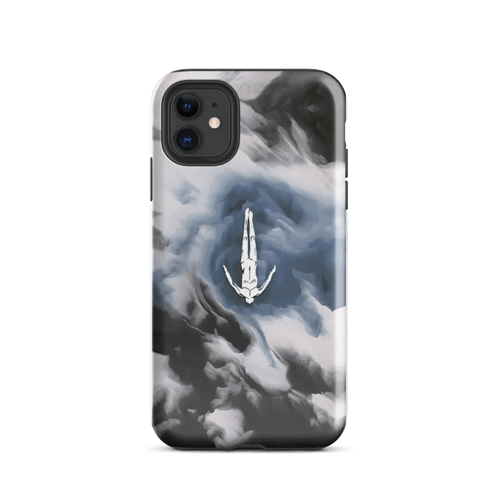 Afterlife Fans phone case product image (47)