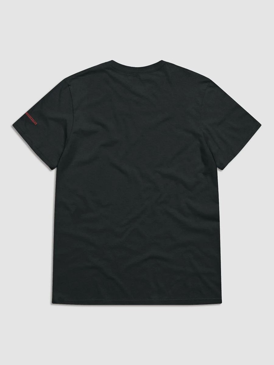 In My Defense product image (2)