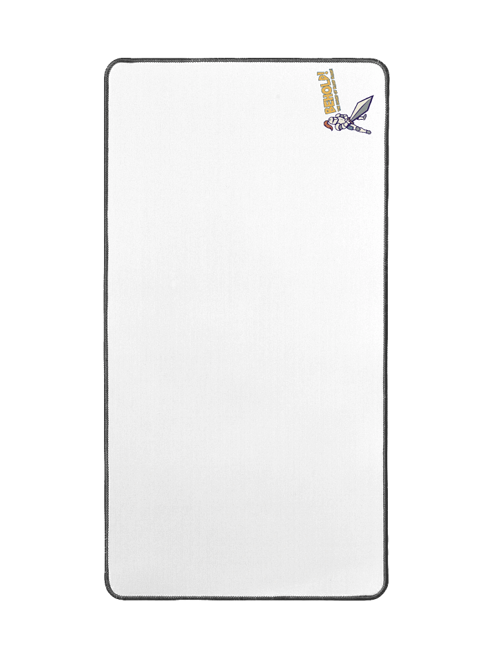 Behold! The Sword of Bloop Bloop! Computer 1 product image (2)