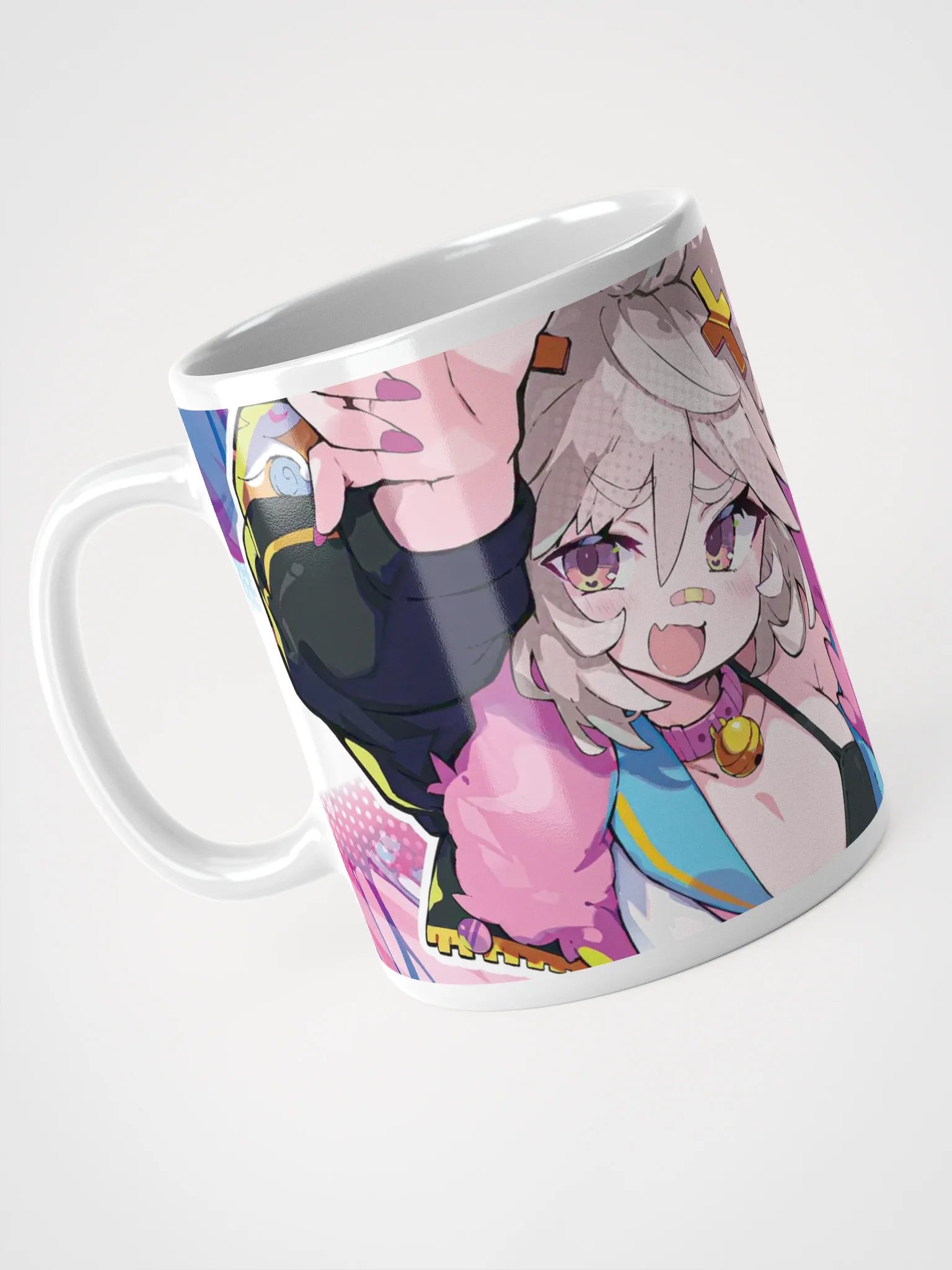 shirahiko cool mug product image (1)