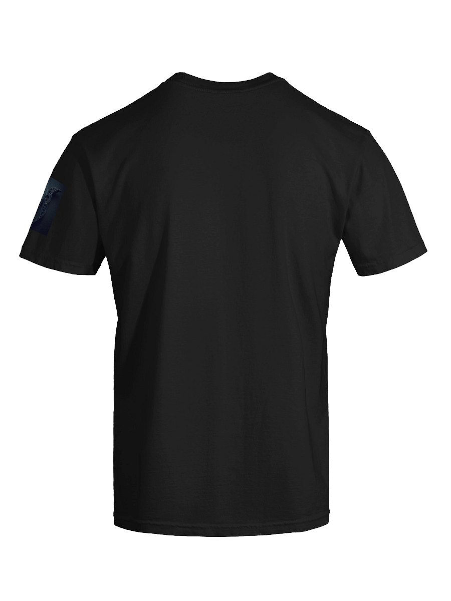 Savory Ramen Delight T-Shirt product image (49)