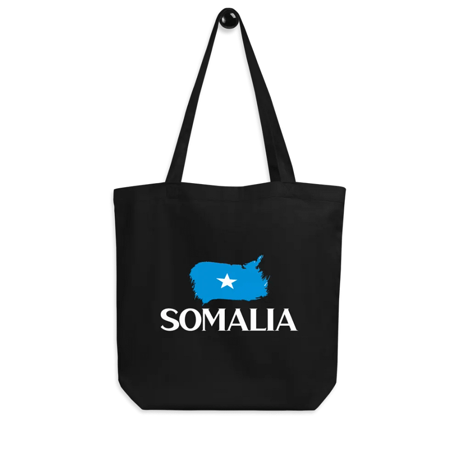 SOMALIA HAND BAG product image (7)