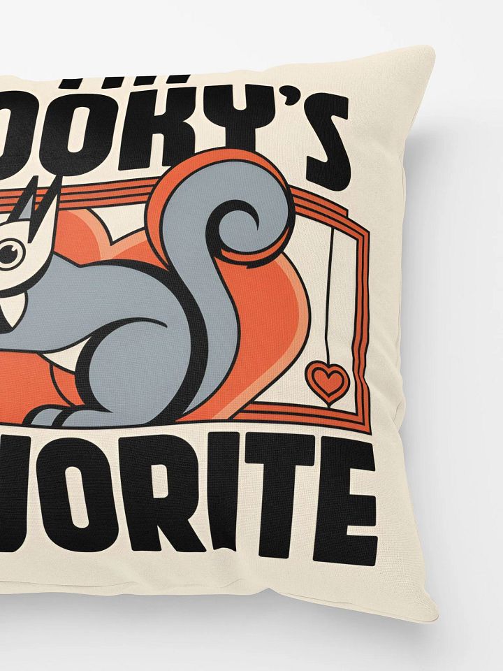 I'm pooky's favorite (you really are!) product image (4)