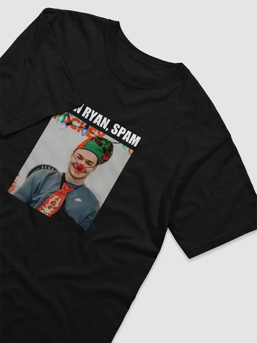 Ban Ryan product image (3)