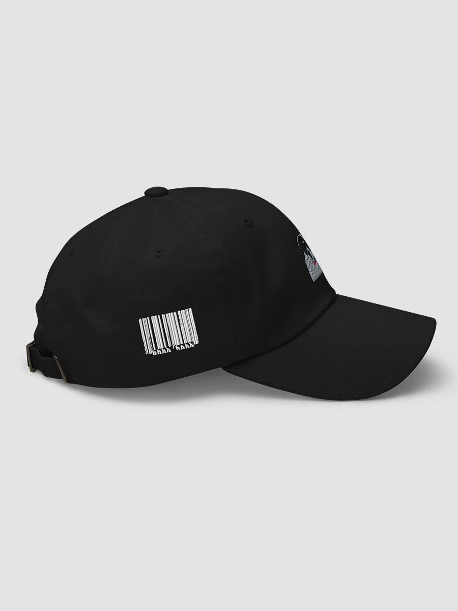 little guy dad hat product image (3)