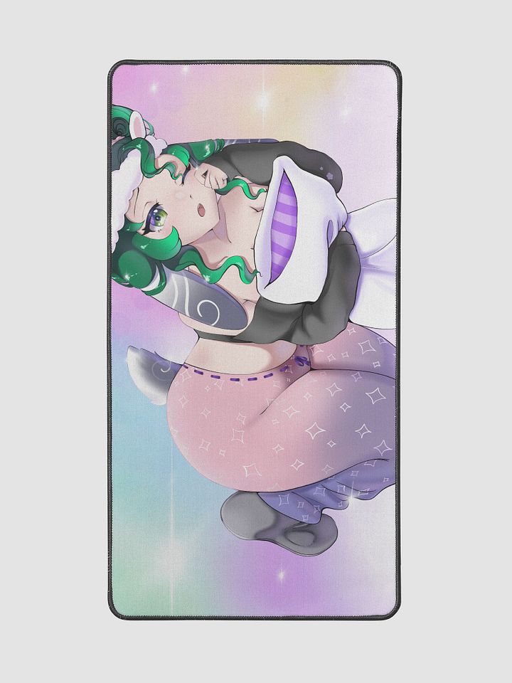 Sleepover Desk Mat product image (2)