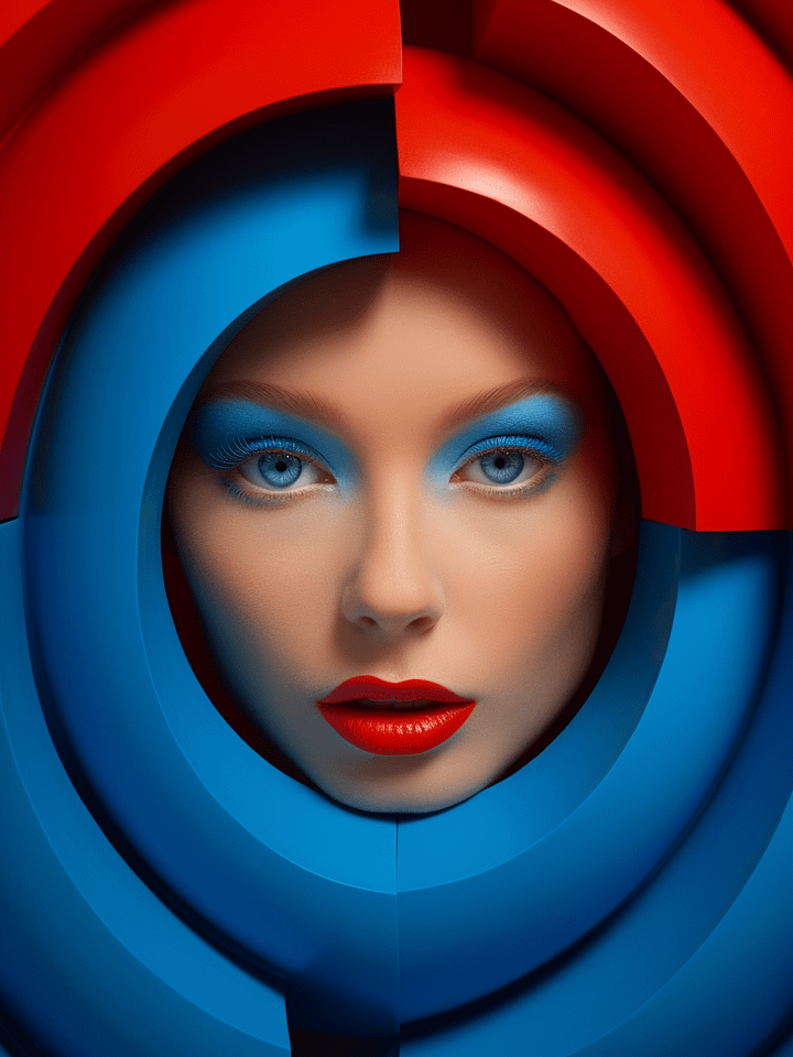 Chromatic Gatekeeper product image (1)