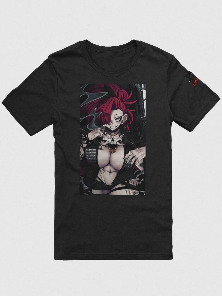 Boss Lady (men's T) product image (12)