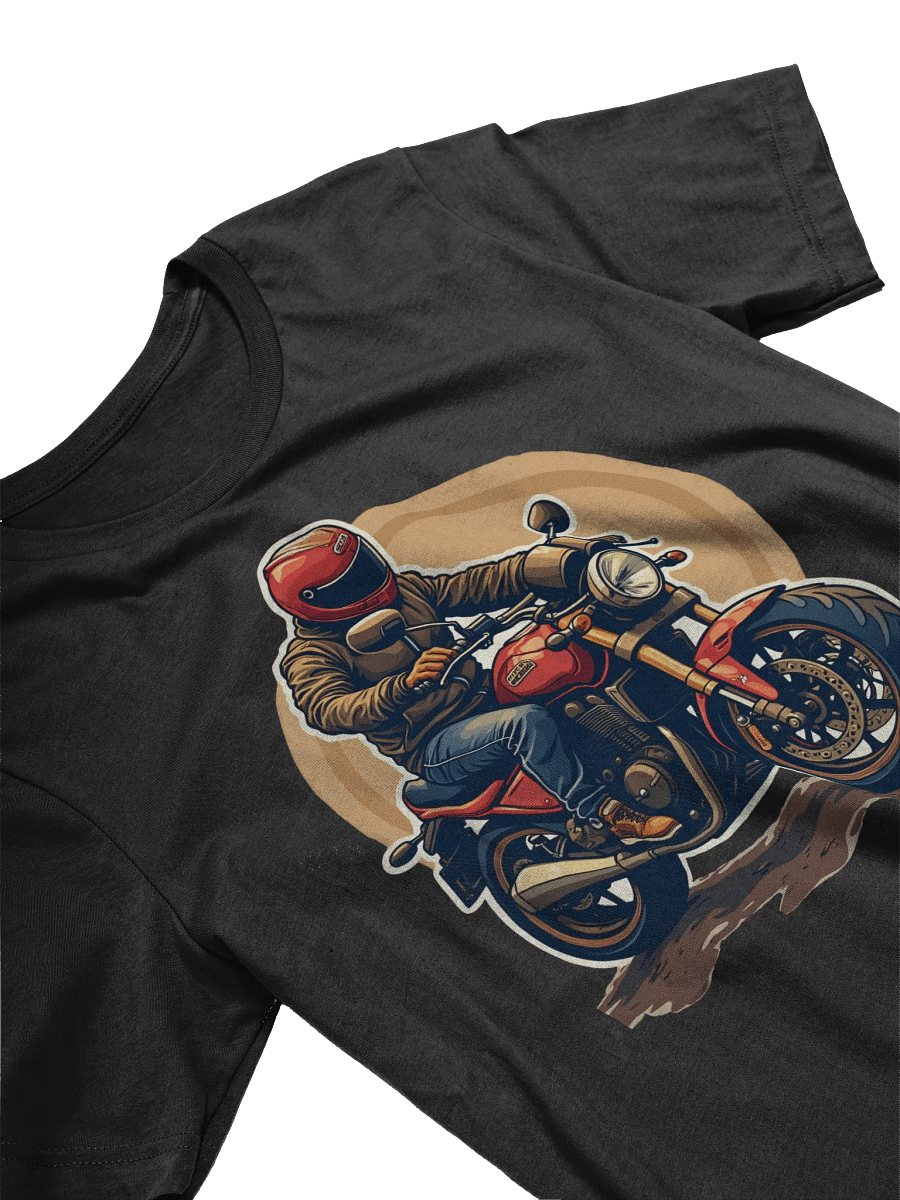 Dirt Bike product image (15)