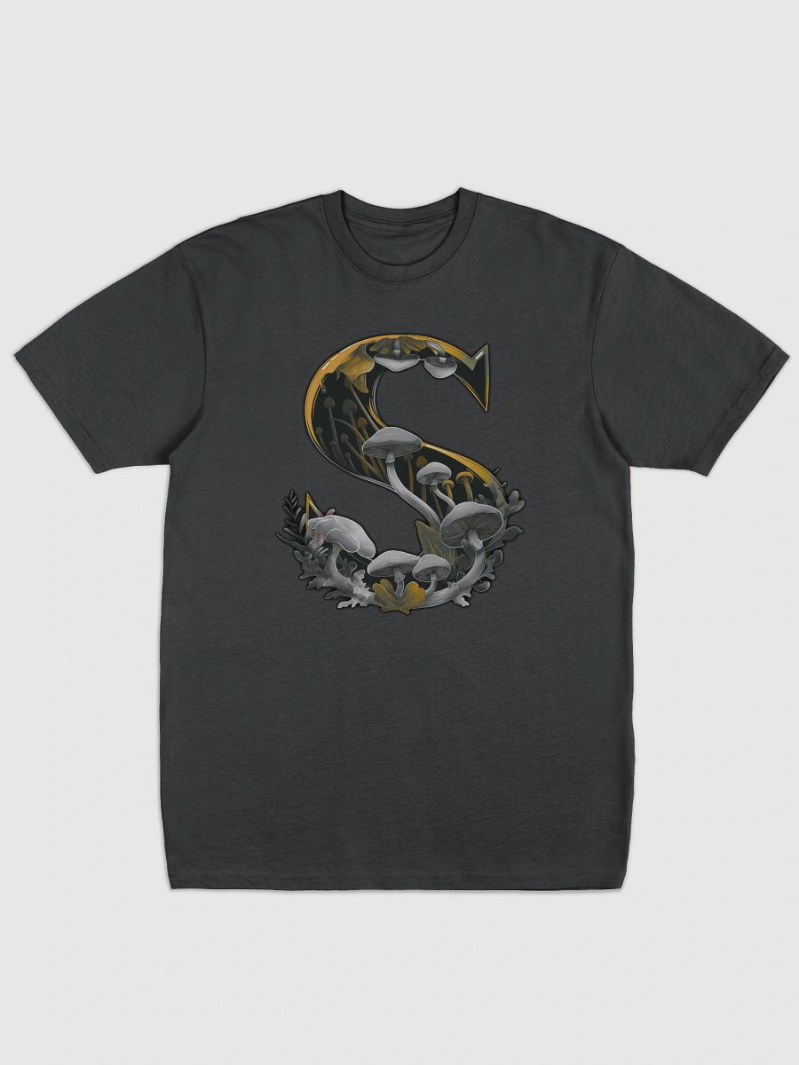 Logo Tee product image (1)