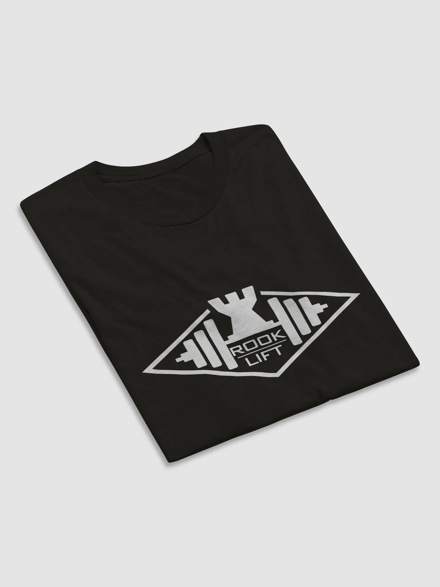 DO YOU EVEN ROOK LIFT? product image (7)