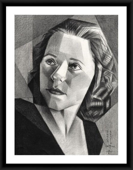 Darja Collin – 29-09-22 product image (2)