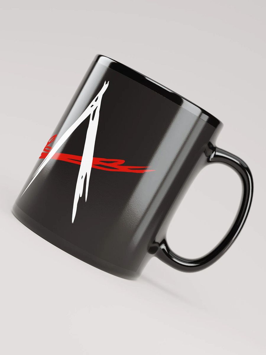 Assemble Coffee Mug product image (8)