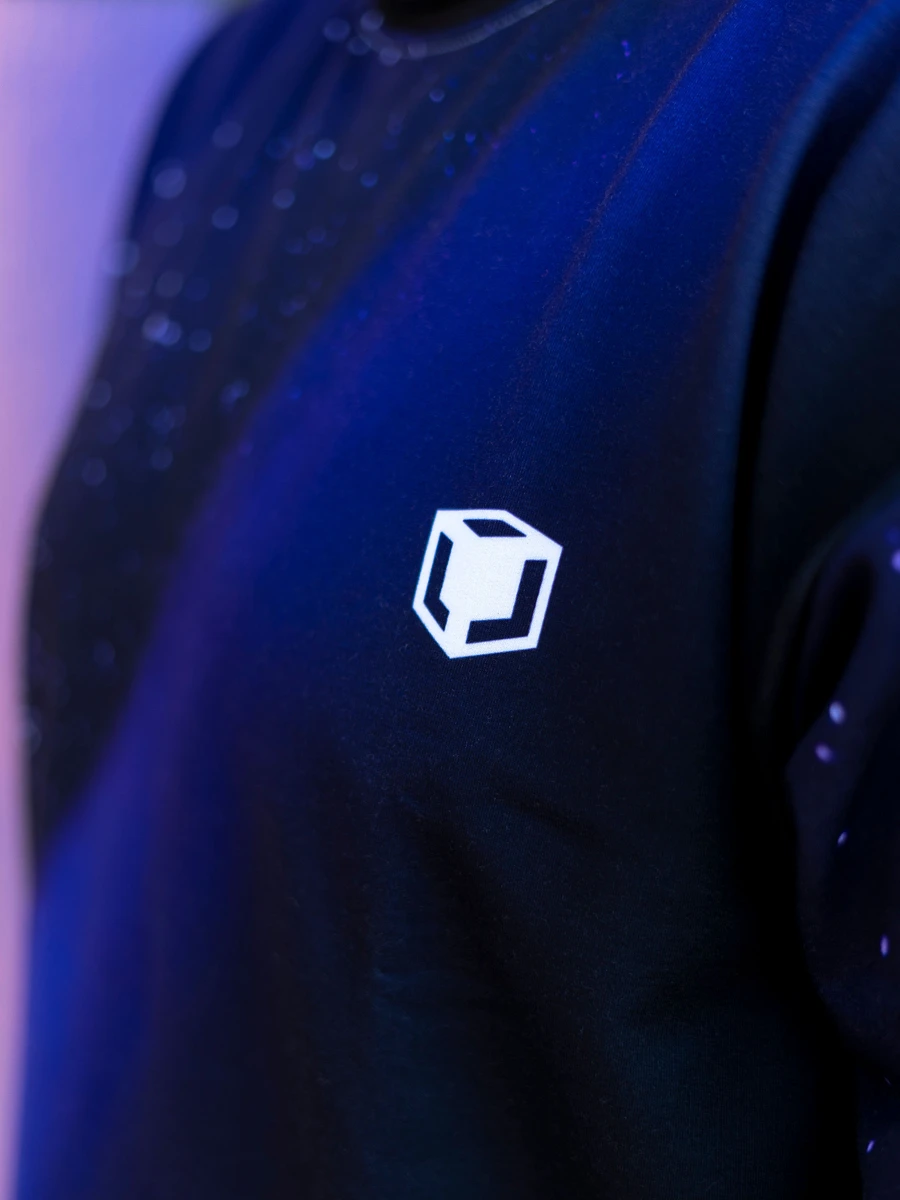Nebula Sweatshirt product image (3)