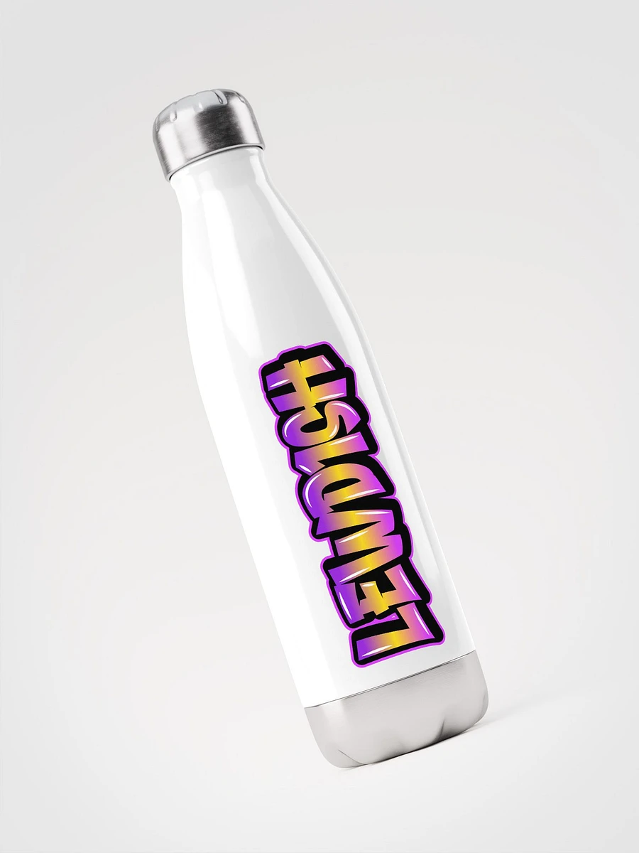 Liquid Lewd1sh squirter product image (3)