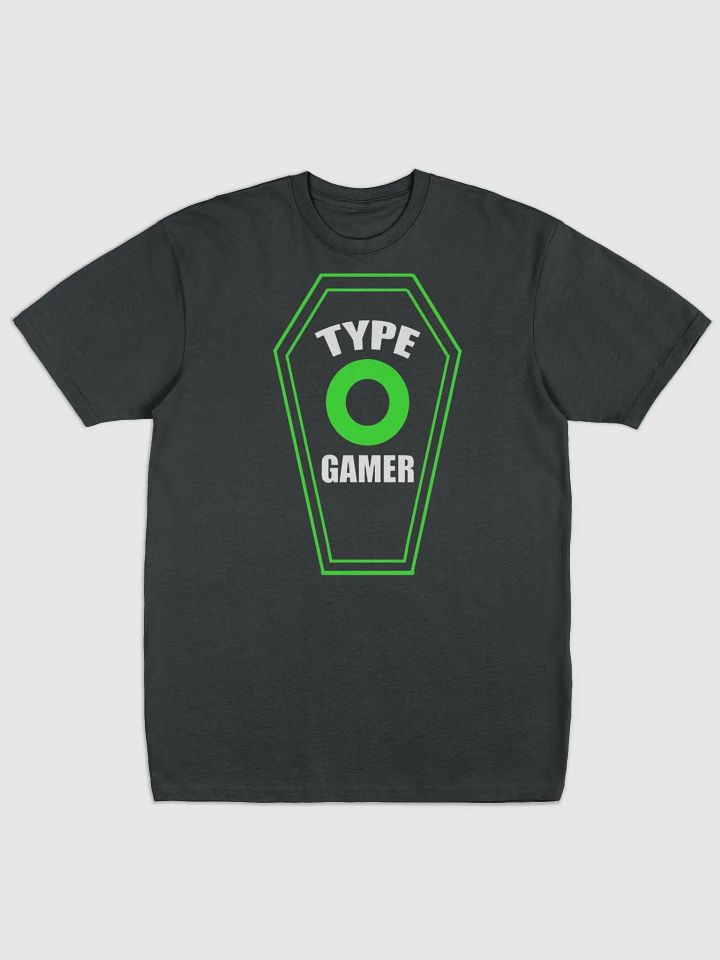 typeogamer1 product image (1)