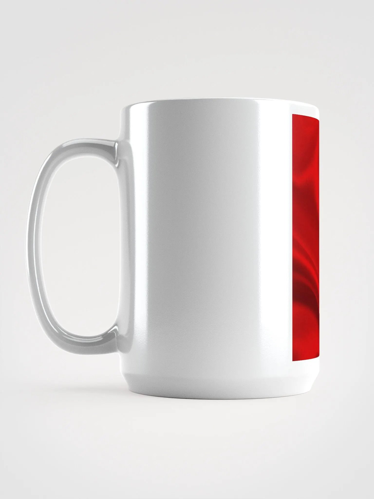 O hawk tuah Coffee Mug product image (6)