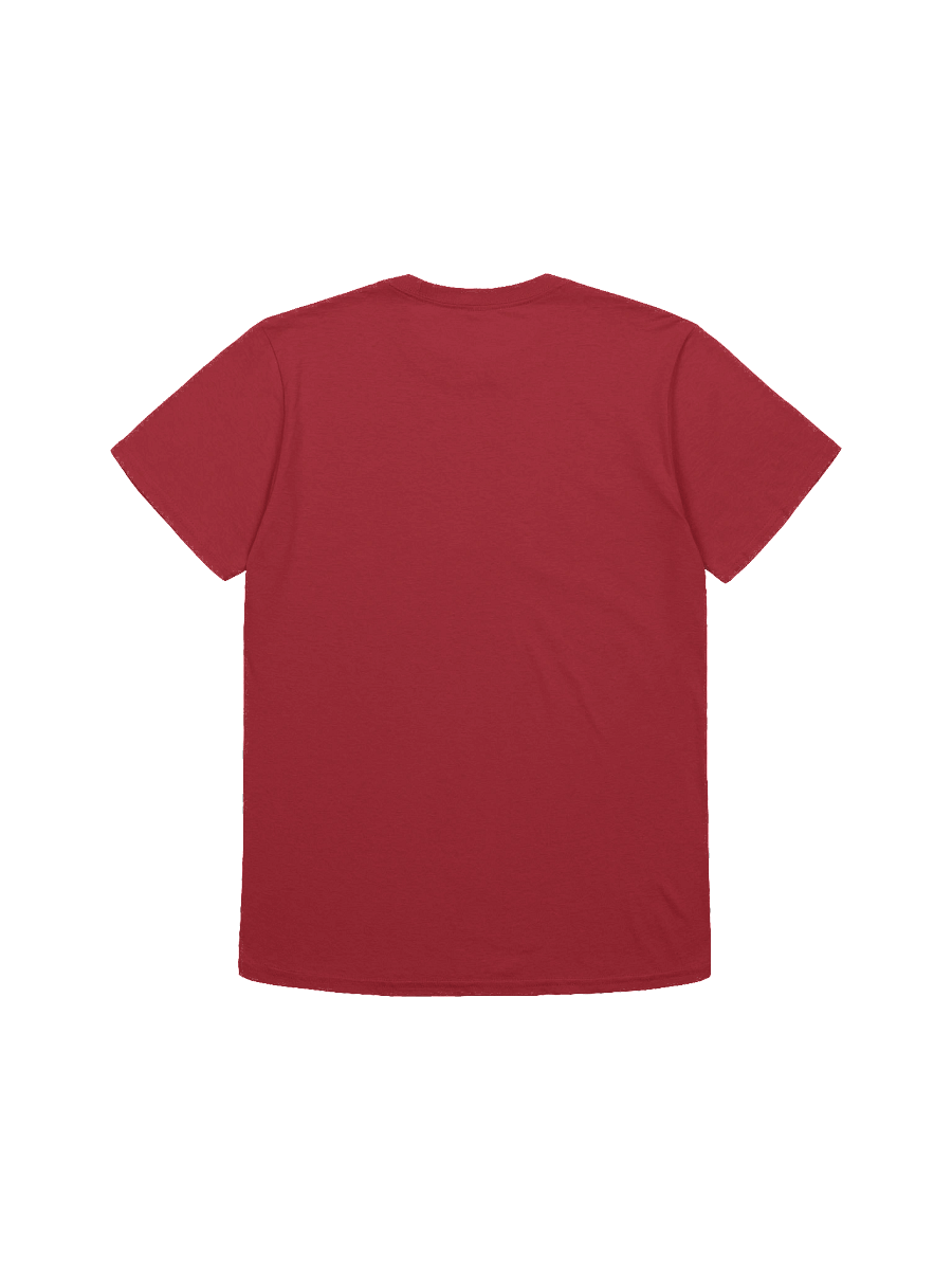 "Known Pervs" Poster Shirt (Trump) product image (2)