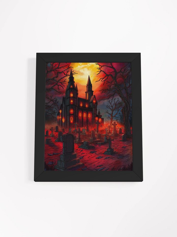 Night product image (4)