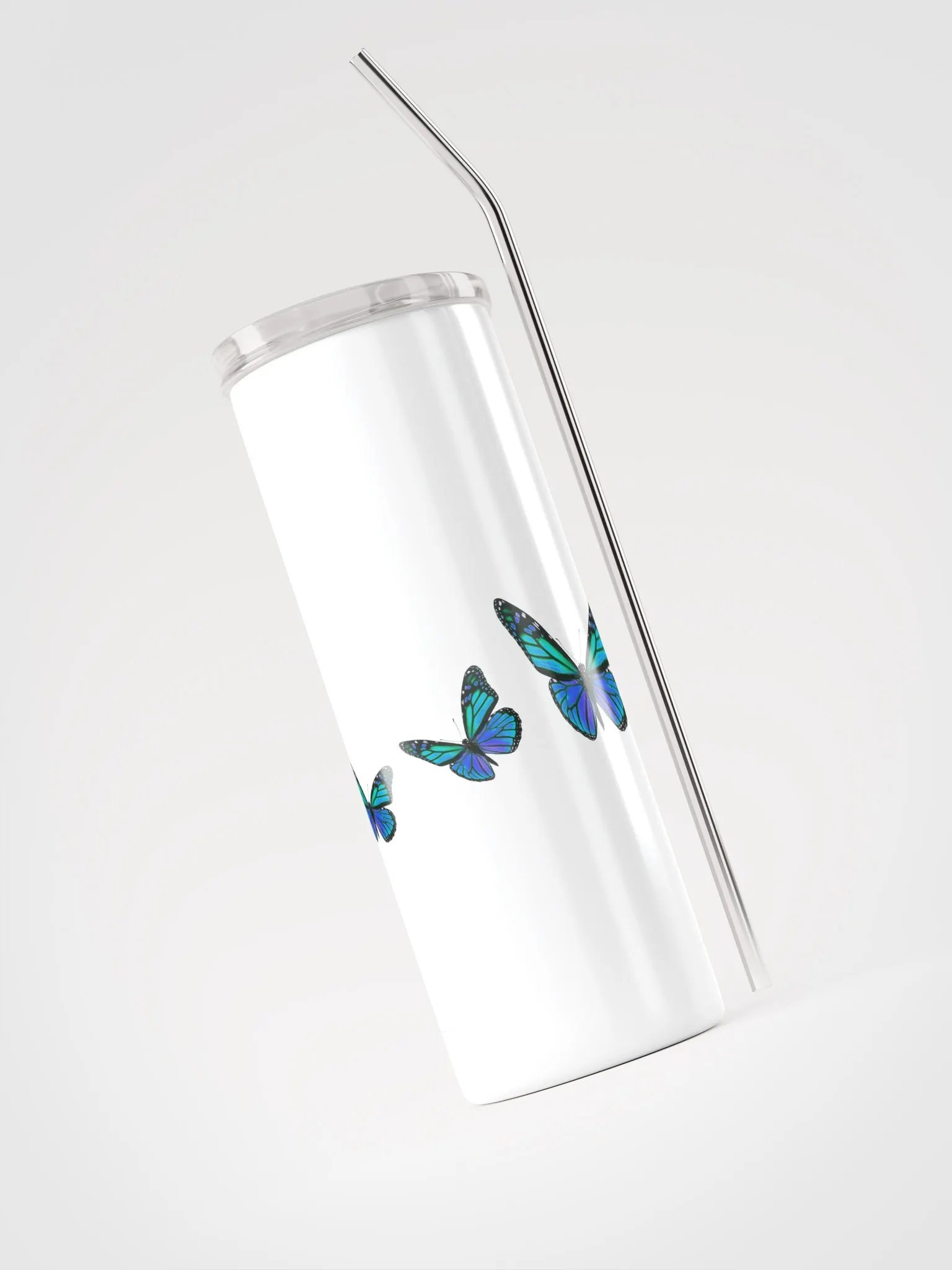 ILWAP Tumbler product image (3)