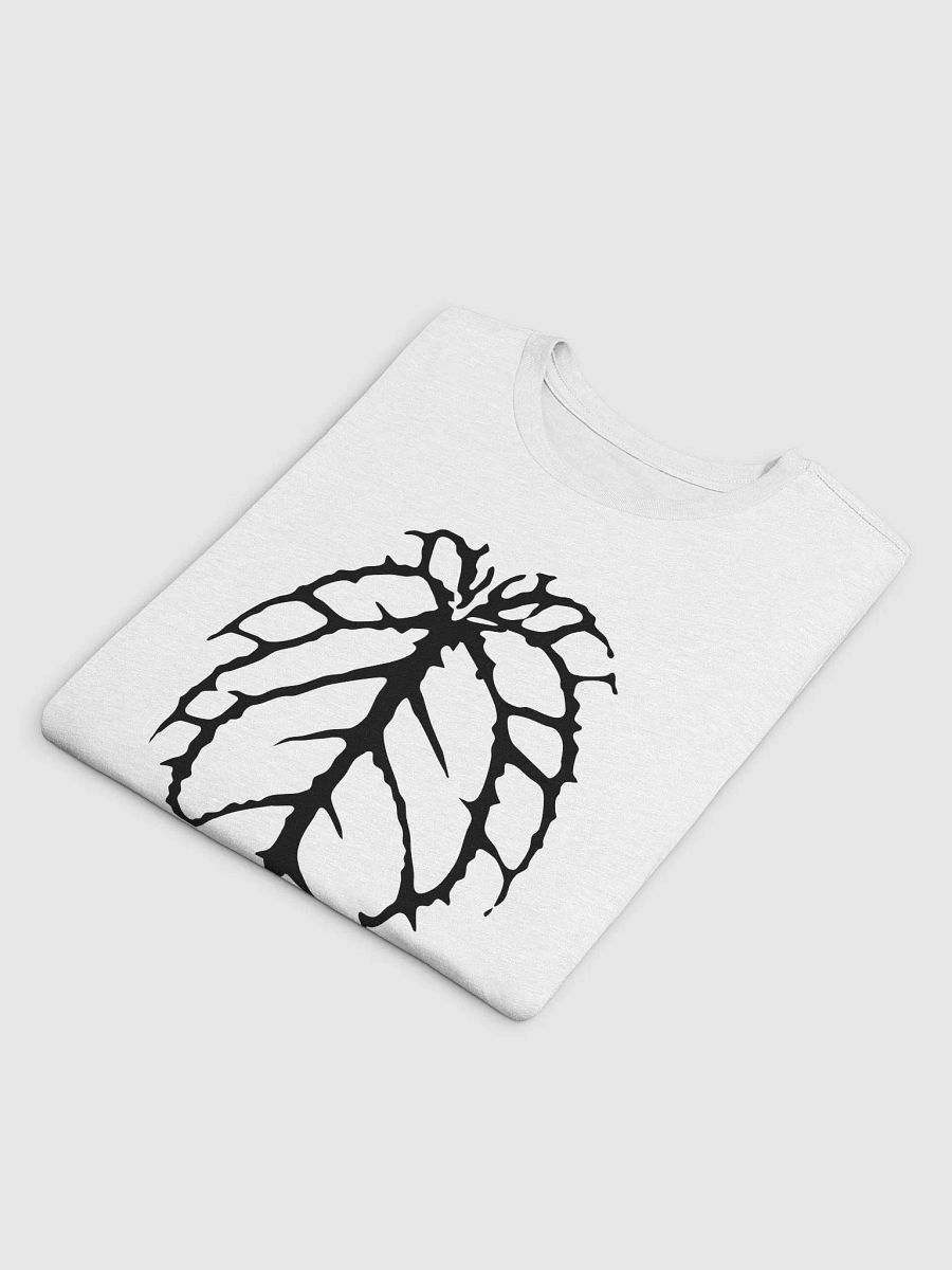 CRYSTALLINUM 🤘🏾 supersoft unisex tee product image (4)