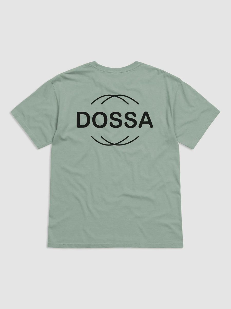 Dossa T 001 product image (7)