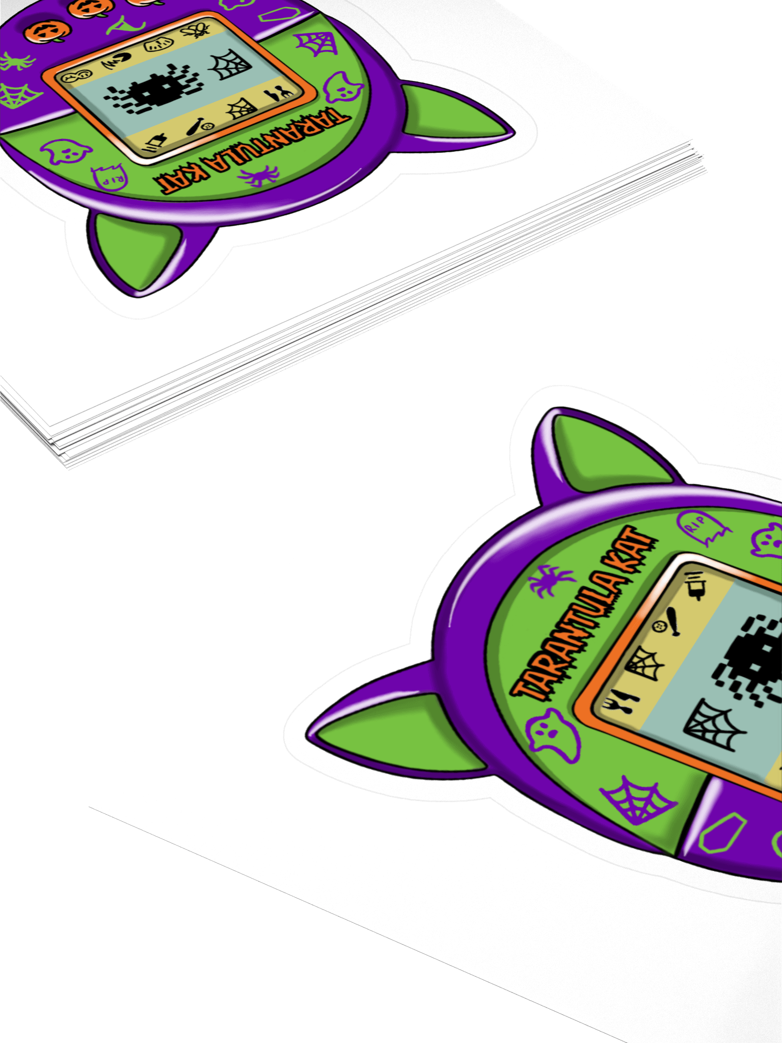 digital pet sticker product image (7)
