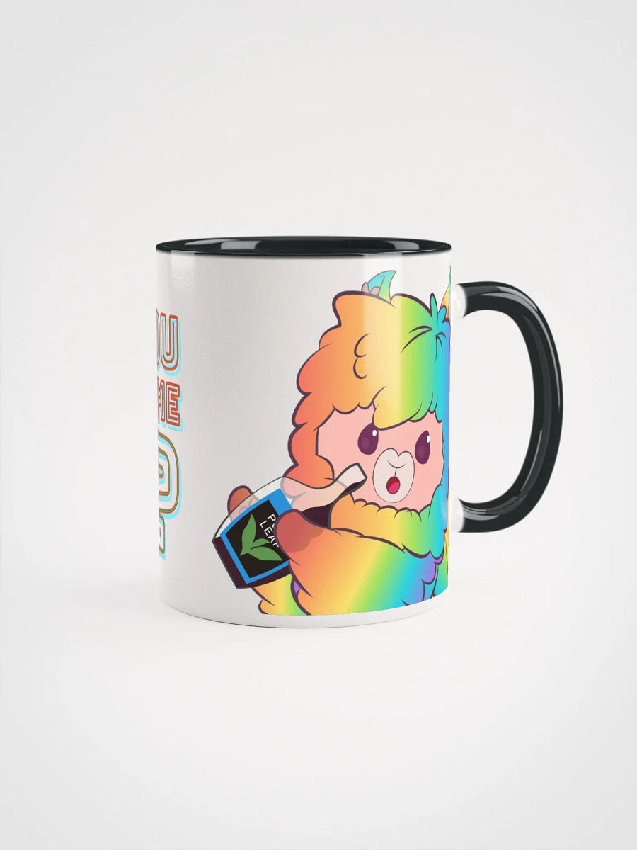 The new TEA MUG! product image (6)