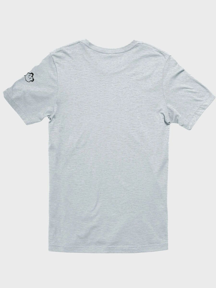 Supersoft T-shirt - Mango & Mochi product image (2)