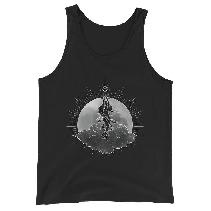 𝖆𝖗𝖎𝖆 jersey tank product image (1)
