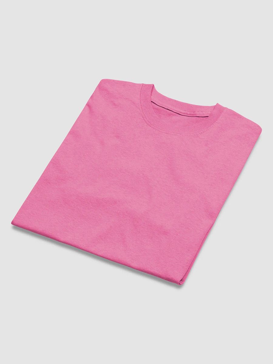 His and Hers 2 product image (5)